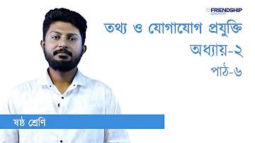 MP APK ⭐️【স্লট মেশিন】 ক্যাসিনো গেম