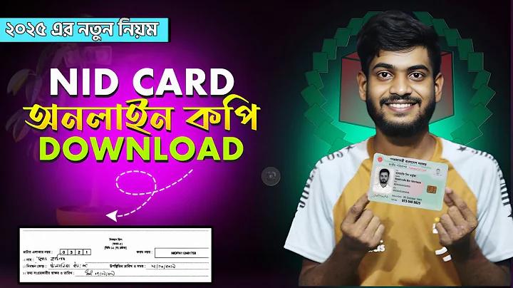 casino welcome bonus