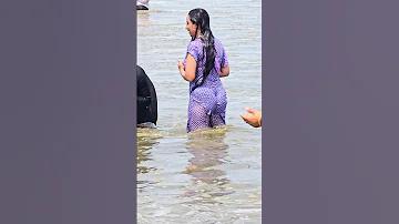 bj baji 6 login