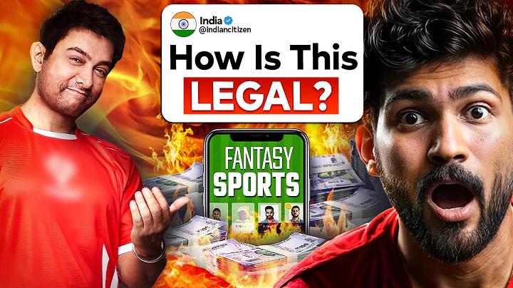 একজন উইকেট কিপার কি স্টাম্পের আগে বল সংগ্রহ করতে পারে