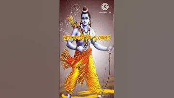 ตู้ เกมส์ สล็อต 1688 - গেম স্লট 1688