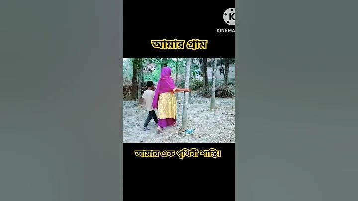 অনলাইন ক্যাসিনো সাইট
