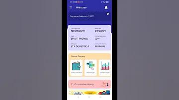 bangladesh new mobile
