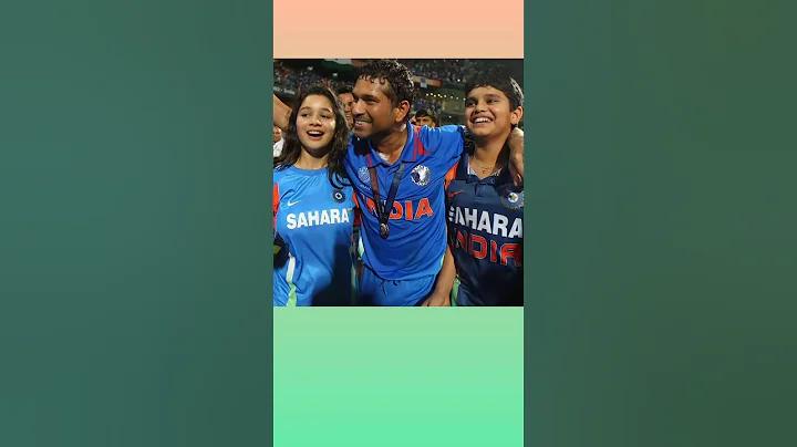 সকালে খালি পেটে লেবু গরম পানি খাওয়ার নিয়ম