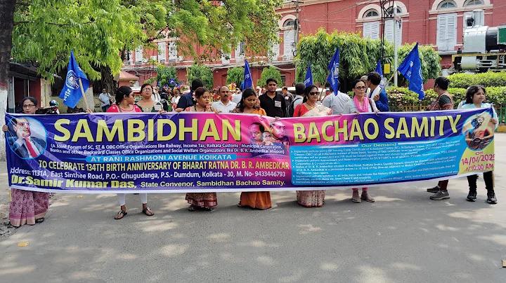 টাকা77 ক্যাসিনো লগইন করুন