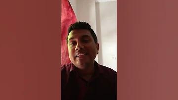 খালি পেটে গরম পানি খেলে কি হয়