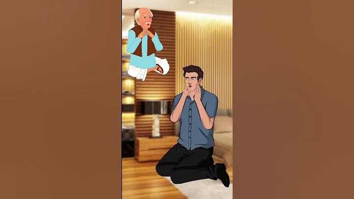 বাংলাদেশ বনাম আরব আমিরাত লাইভ ক্রিকেট