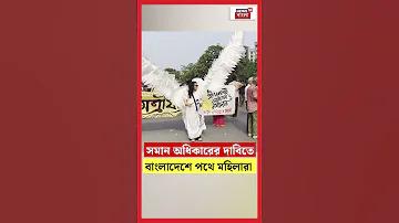 ওওও এ টিকেট রেলওয়ে গভ বড় লগইন