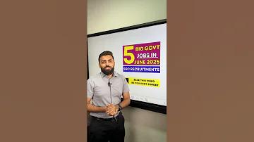 টাকা থেকে পাউন্ড