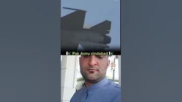 ডিজিটাল নিরাপত্তা আইন বাতিল