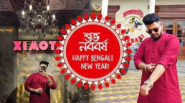 বিশ্ব শান্তি প্রতিষ্ঠায় জাতিসংঘের ভূমিকা