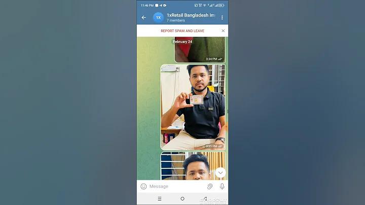 বিকাশে টাকা ইনকাম