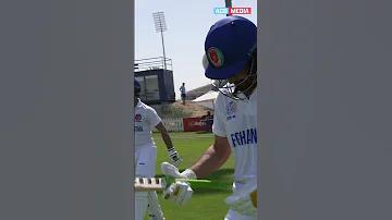 অতি সুন্দর ঘর বান্ধিয়া মন রইয়াছো ঘুমাইয়া