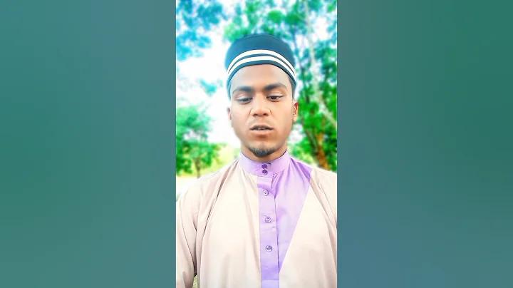 কোপা আমেরিকা ২০২৪ সময় সূচি লাইভ