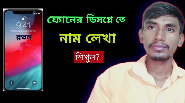 ঋণের সুদ দিতে হবে সোয়া লাখ কোটি টাকা