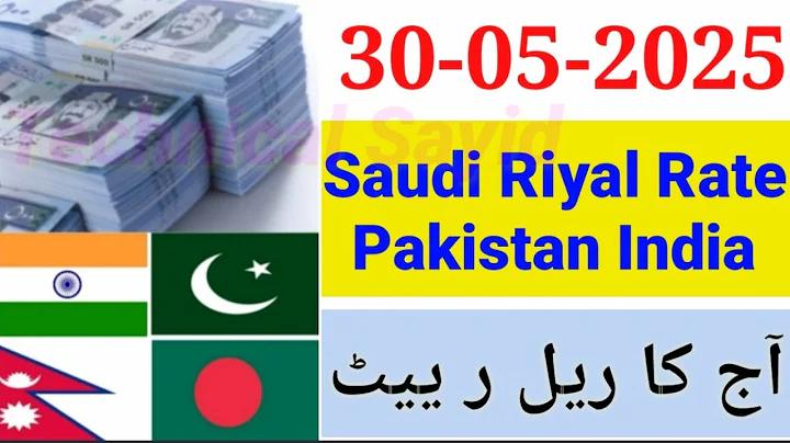 today $ rate in bangladesh