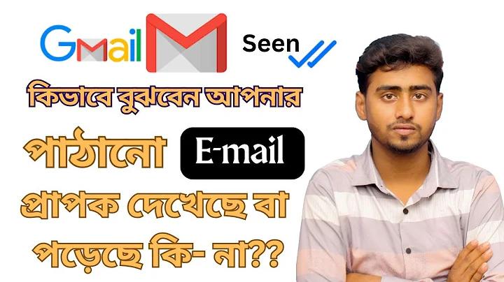 লংকা প্রিমিয়ার লিগ