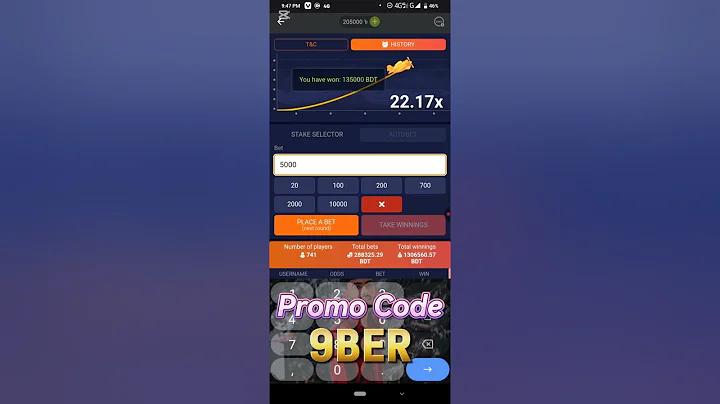 **সুপার স্লট 888**