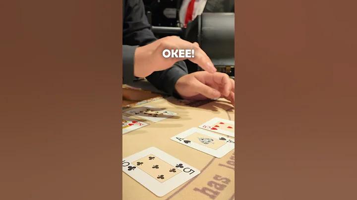 1Xbet প্রকৃত-তারিখের স্পোর্টস পণ, 1x বাজিতে আসল অর্থ বাজি
