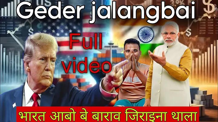 ক্যাসিনো একাউন্ট: সেরা জুয়া সাইট নির্বাচন করুন