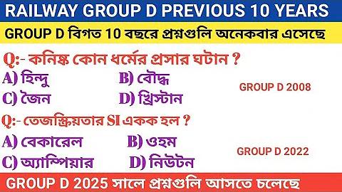 ইন্টারনেট কে আবিষ্কার করেন কত সালে