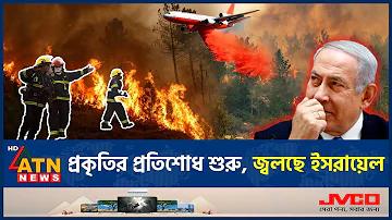 bsmrstu লগইন