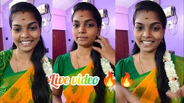 ও খুশি তুমি কি যে রূপসী
