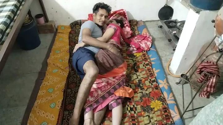 আমার আদালত অ্যাপ ডাউনলোড