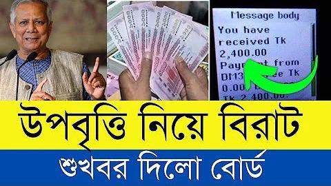 গাড়ি দিয়ে রচনা