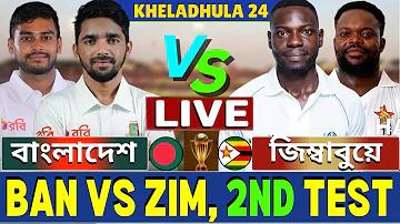 aviator হ্যাক 1xbet ডাউনলোড