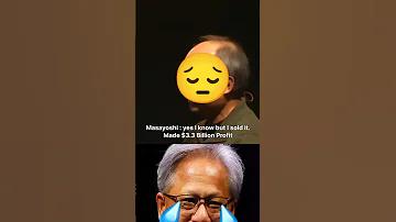 বদন খেলা