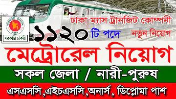 প্রতিদিনের স্বাস্থ্য টিপস
