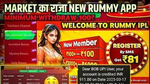 betwinner promo