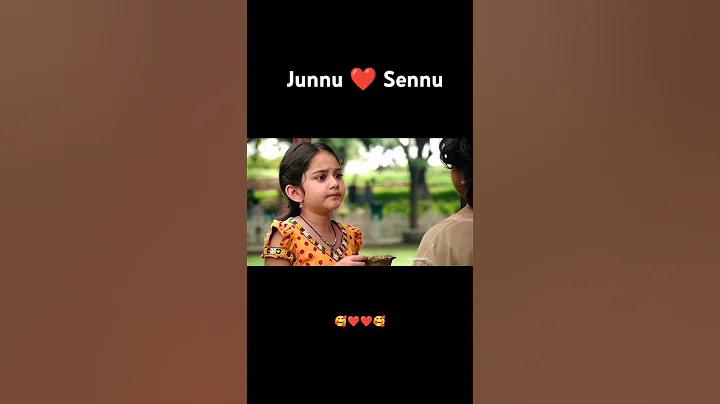 শেয়ার ঔষধ