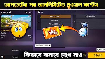 জেড বাজি ক্যাসিনো