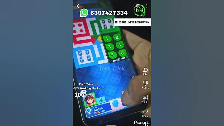 কে পরপর চার হোম রান আঘাত করেছে