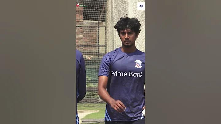মোবাইল ফোন ব্যৱহাৰৰ ধনাত্মক আৰু ঋণাত্মক দিশ