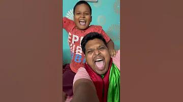 কিভাবে লাইভ ক্রিকেট খেলা দেখাবো