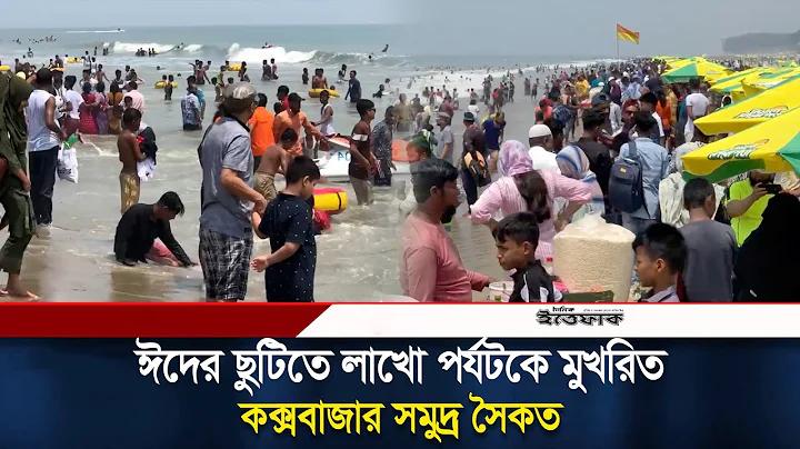 ওয়েব স্লট ১০ টাকা জমা দিয়ে ১০০ ডলার