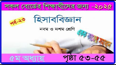 জাতীয় পরিচয়পত্র