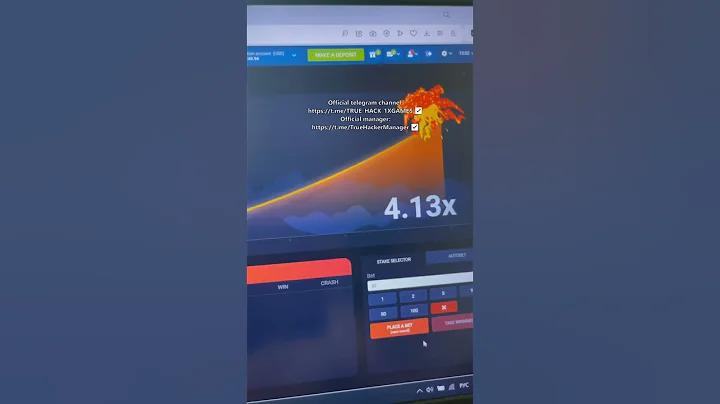 777BD LOGIN | হেডলাইন ত্রিপুরা লাইভ