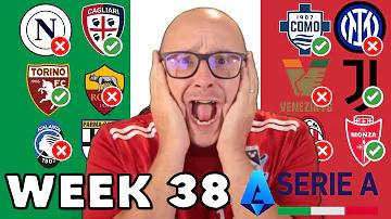 mostbet296