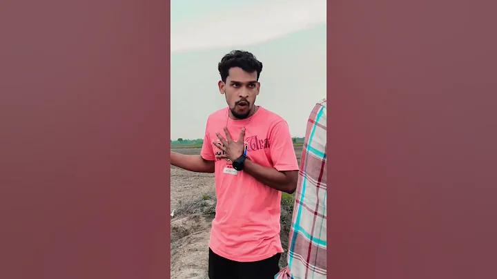 ফুটবল ইউ-১৭ এশিয়া চ্যাম্পিয়নশিপ