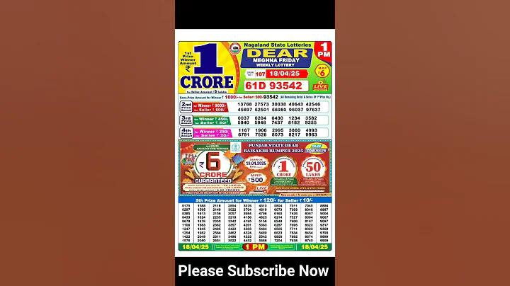 খেলা কি verb হিসেবে ব্যবহার করা যায়