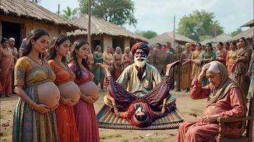 loy999 ক্যাসিনো অনলাইন - শক্তিশালী রিটার্ন