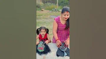 অনলাইনে রুলেট খেলার পদ্ধতি