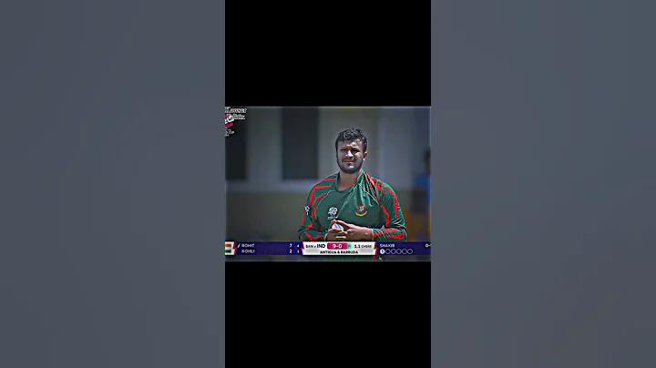বাংলাদেশ ঈদ কবে ২০২৩
