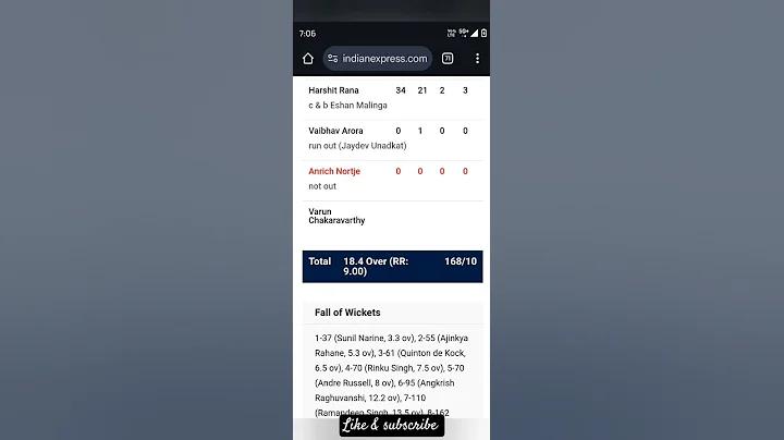 স্লট5g pg