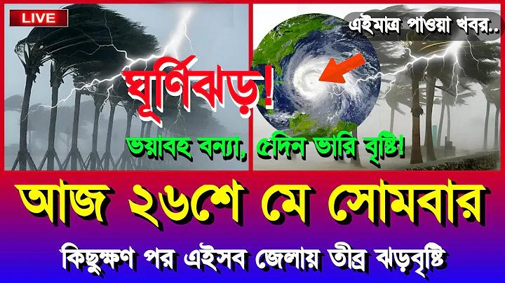 বরিশালের লাইভ খেলা
