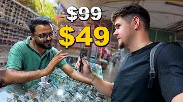 খুশি তাই করতে